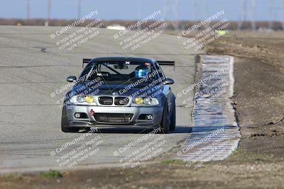 media/Nov-23-2025-Audi Club (Sun) [[e40b16ff69]]/XY/Session 2 (Outside Grapevine) Y/